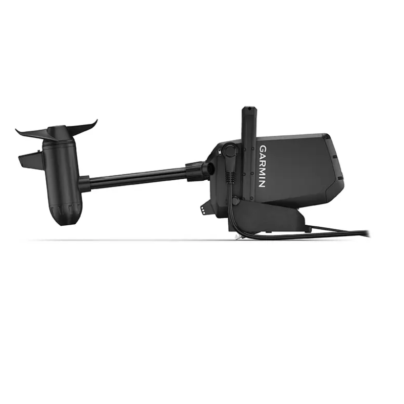 Garmin Force Current Elektro-Bootsmotor für Kajaks – Bild 4