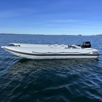 Weststream WSC WS-C42