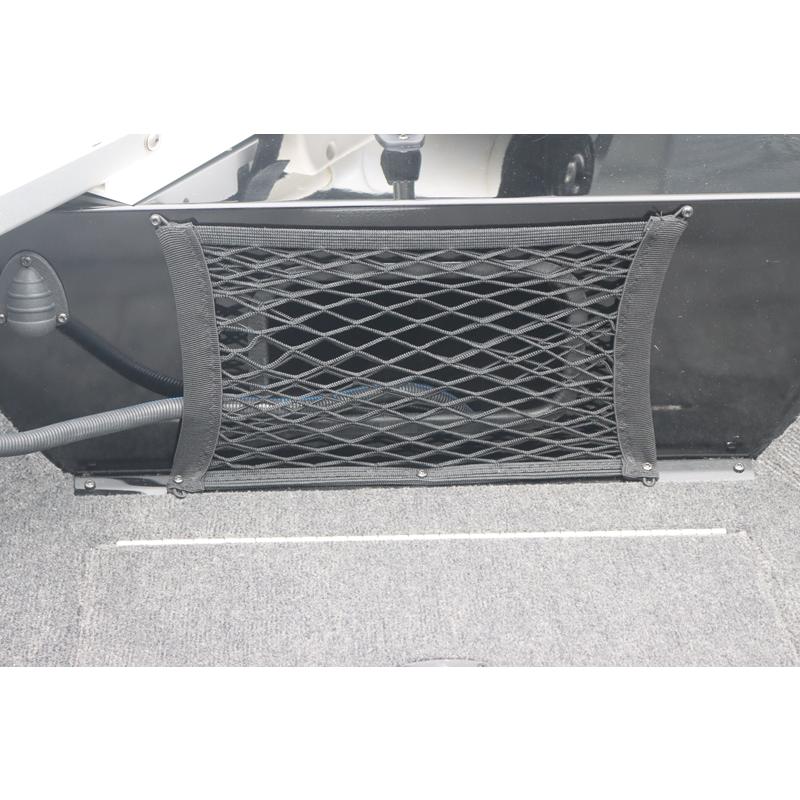 Kimple BR155-Tiller – Bild 34