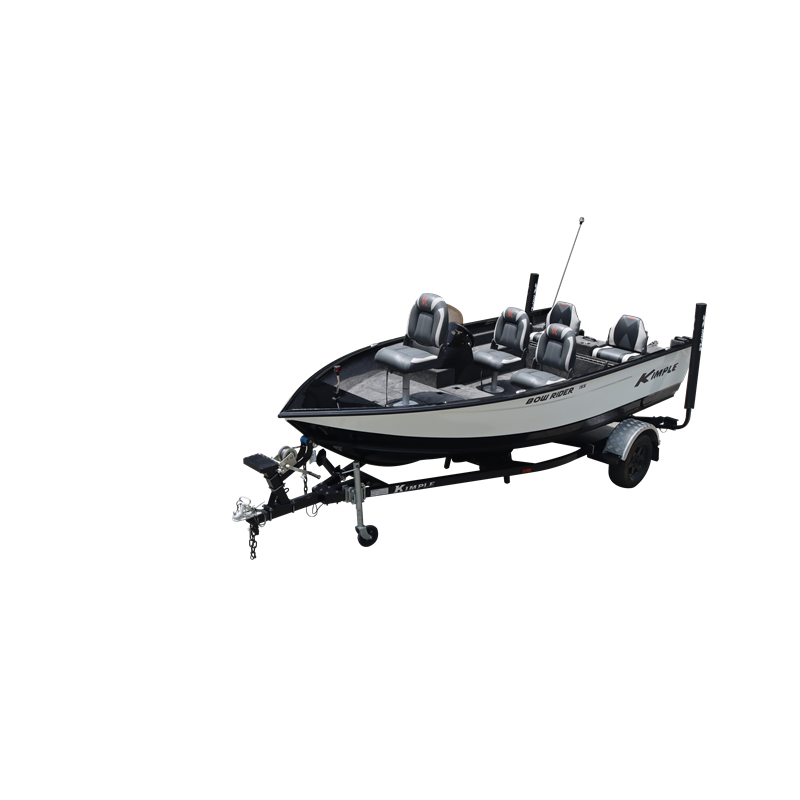 Kimple BR155-Tiller – Bild 43