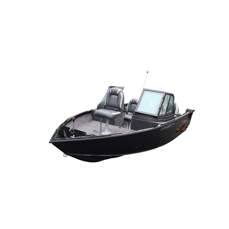 Kimple BR155-Tiller – Bild 51