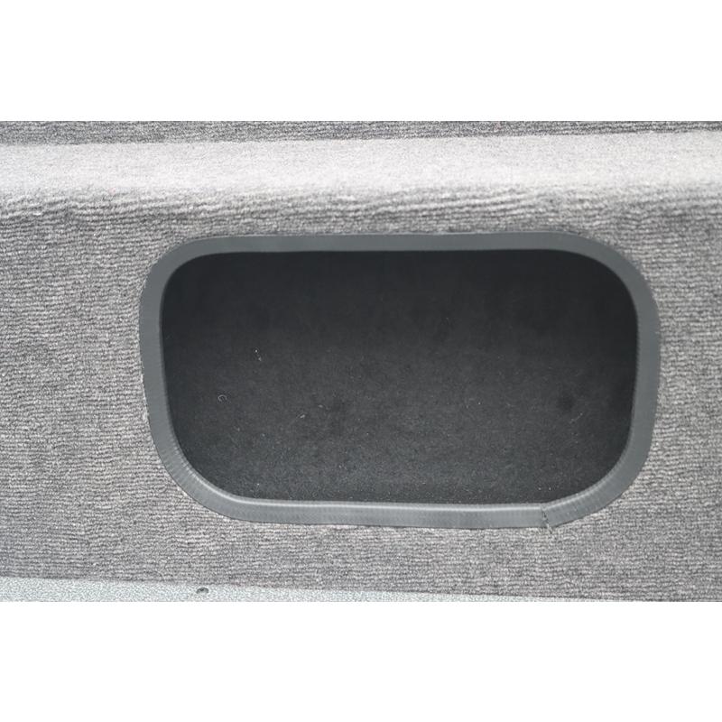 Kimple BR155-Tiller – Bild 39