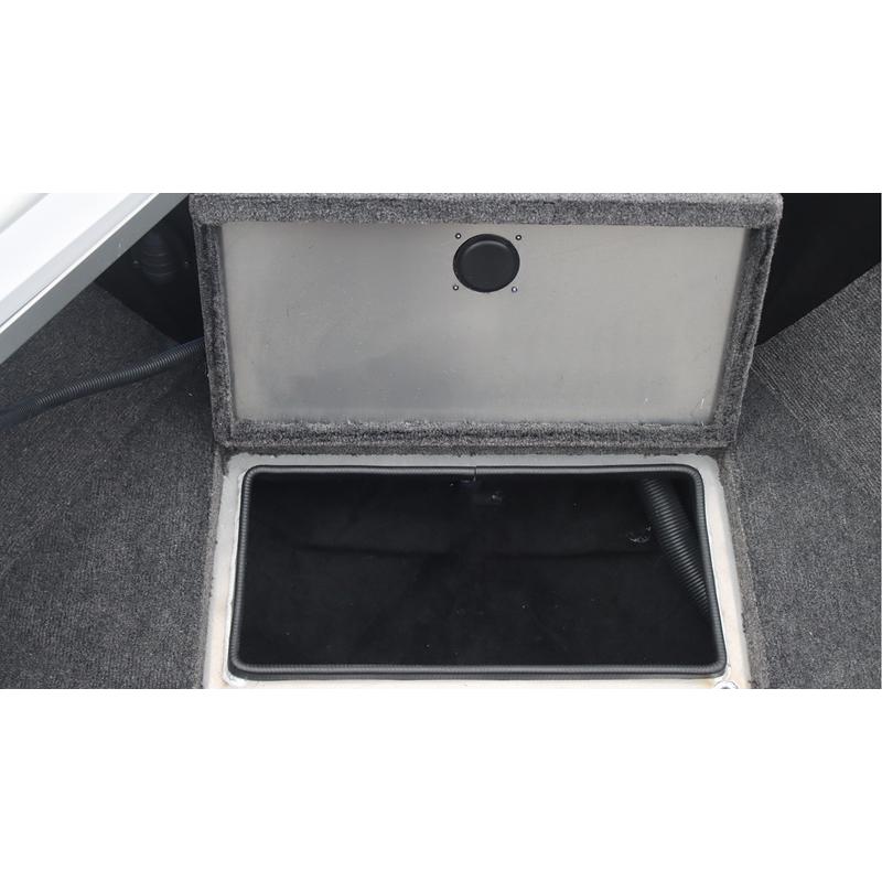Kimple BR155-Tiller – Bild 31