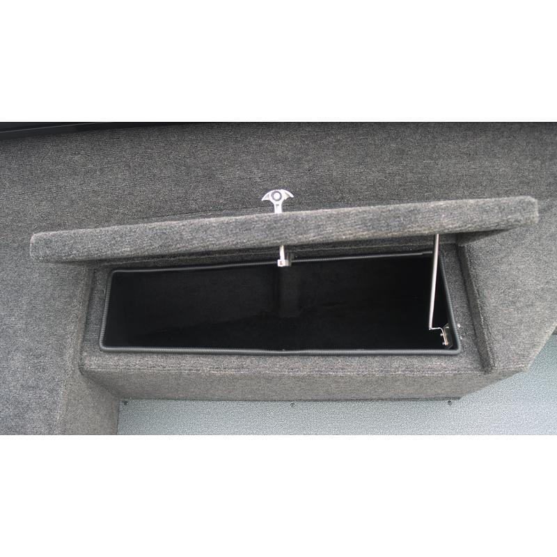 Kimple BR155-Tiller – Bild 33