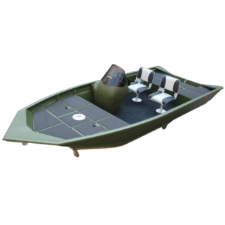 Kimple Jon 4920 Single Console