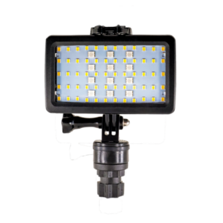 Night Ops StarPort LED Licht