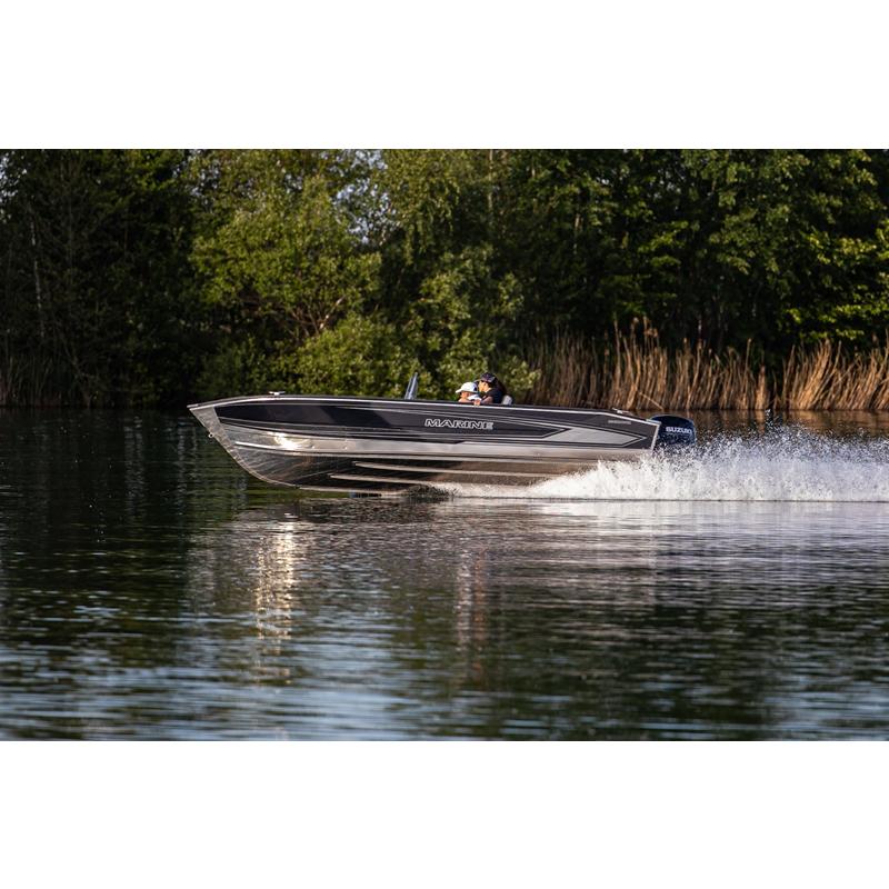 Marine 550 Fish SC DLX – Bild 53