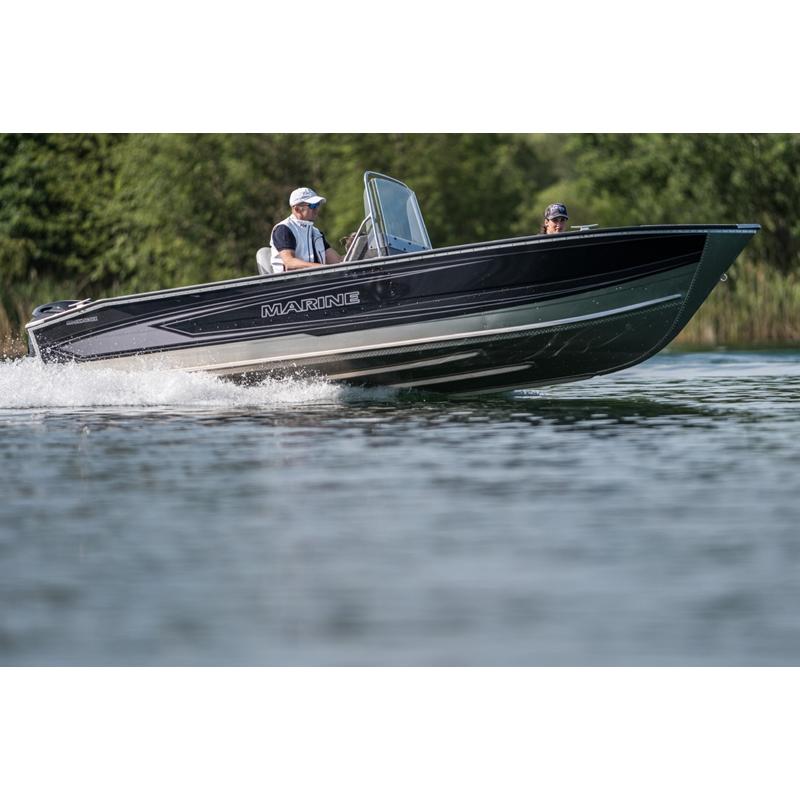 Marine 550 Fish SC DLX – Bild 51