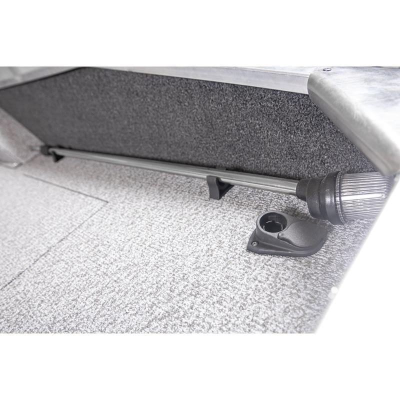 Marine 550 Fish SC DLX – Bild 44