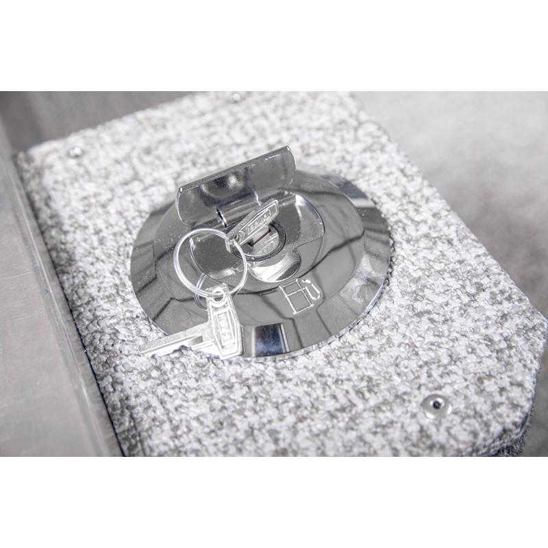 Marine 550 Fish SC DLX – Bild 46