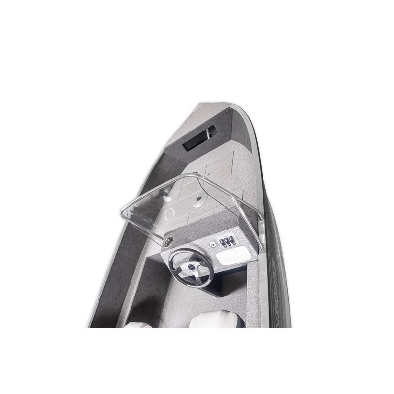 Marine 550 Fish SC DLX – Bild 41