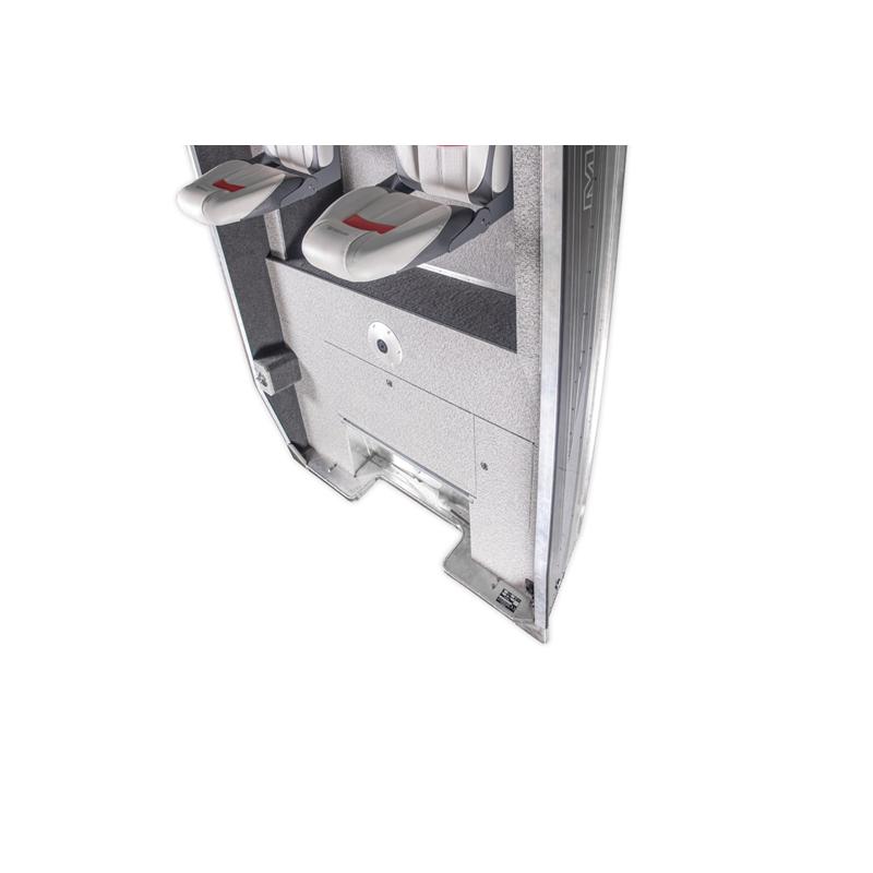 Marine 550 Fish SC DLX – Bild 33