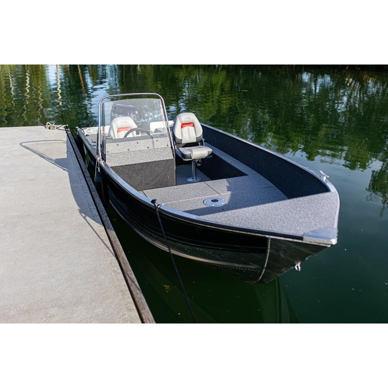 Marine 550 Fish SC DLX – Bild 32