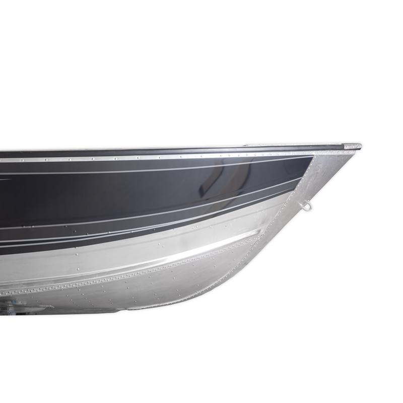 Marine 550 Fish SC DLX – Bild 30