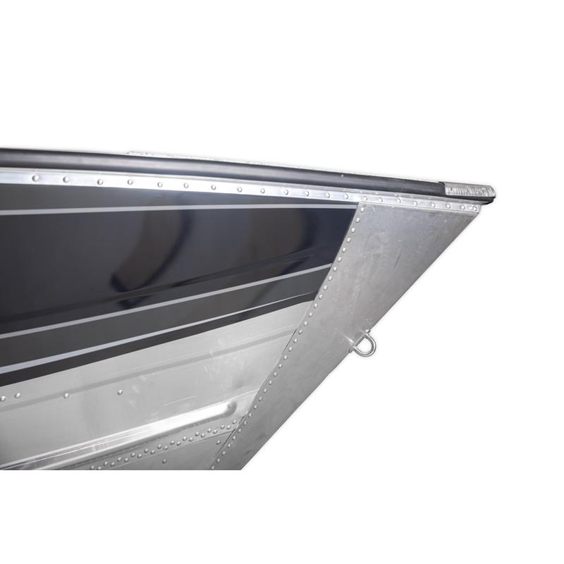 Marine 550 Fish SC DLX – Bild 31