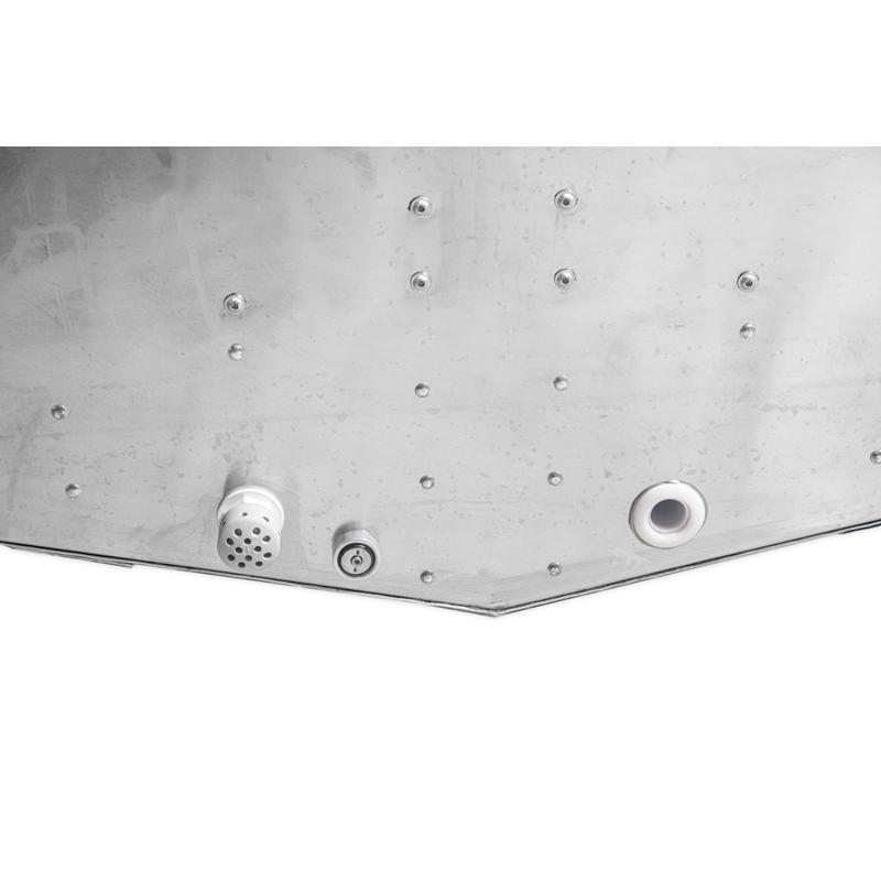 Marine 550 Fish SC DLX – Bild 21