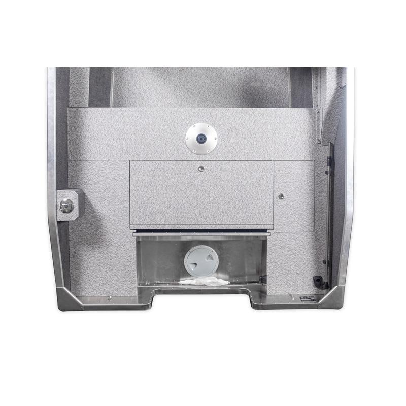 Marine 550 Fish SC DLX – Bild 23