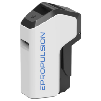 ePropulsion Spirit 2 Ersatzbatterie 1539 Wh