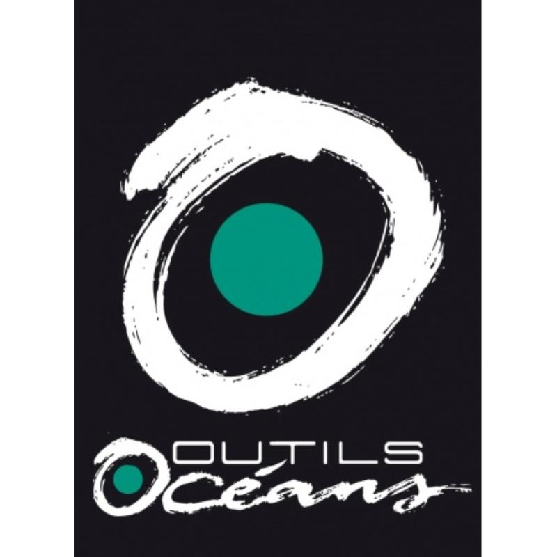 Scheuerschutz - OUTILS OCEANS Scheuerschutz – Bild 3