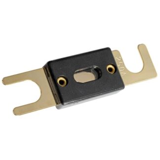 Sicherung ANL 130 A