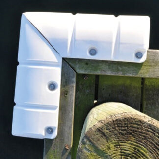 Multi Dockfender