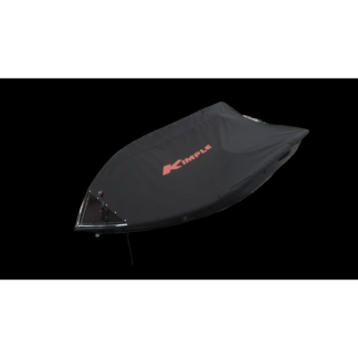 Abdeckplane Kimple Boote Travel Cover