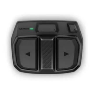 Garmin Fußpedal für die Spy Pole