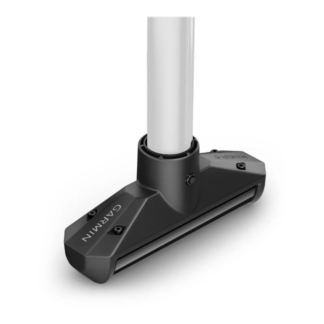 Garmin GT360UHD-Geber für Spy Pole