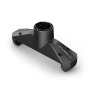 Garmin GT360UHD Halterung