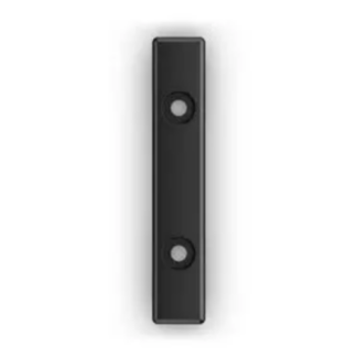 Garmin Montage-Kit für Spy Pole Fußpedal