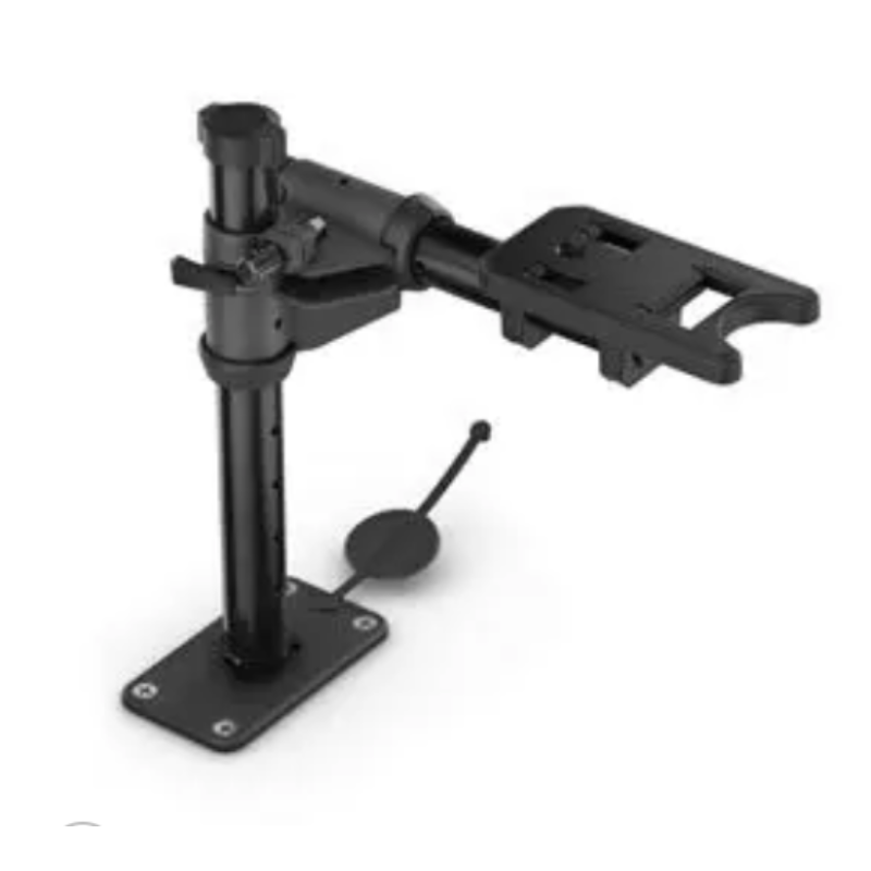 Garmin Spy Pole Deckbefestigungssystem