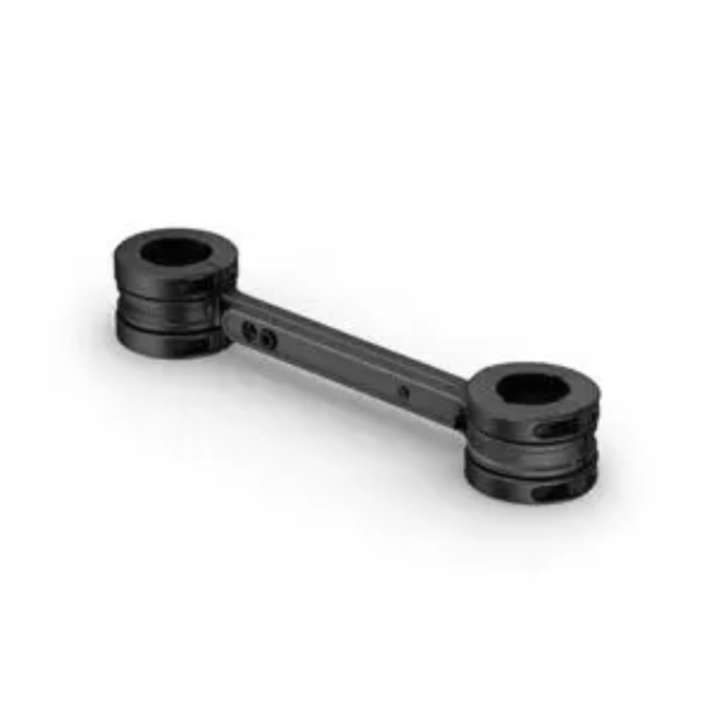 Garmin Spy Pole Schaft-Stabilisator