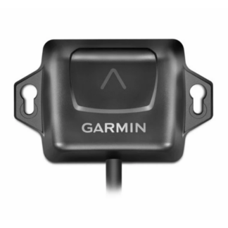 Garmin SteadyCast-Steuerkurssensor