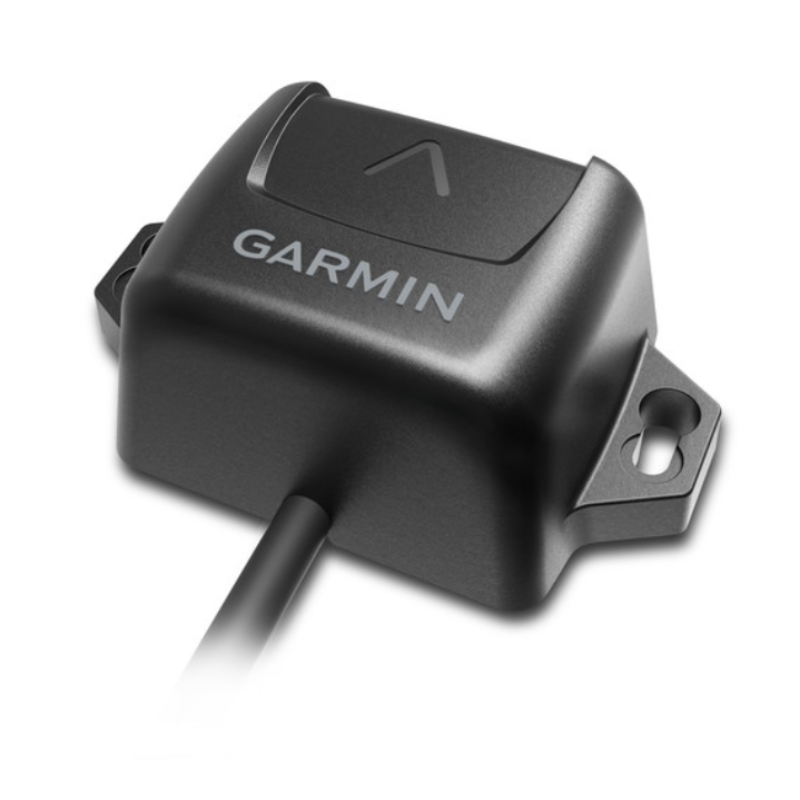 Garmin SteadyCast-Steuerkurssensor – Bild 2