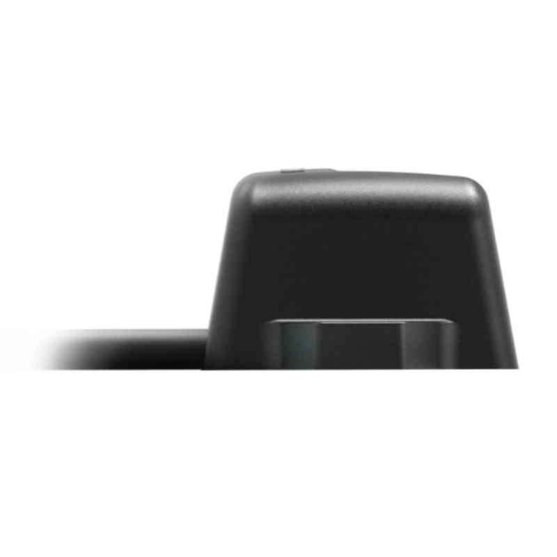 Garmin SteadyCast-Steuerkurssensor – Bild 3