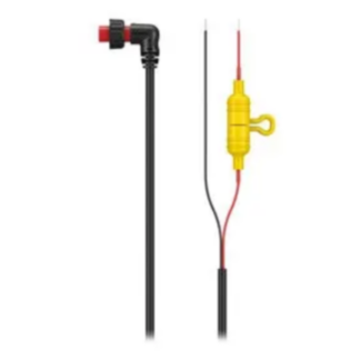Garmin Stromkabel für die Spy Pole