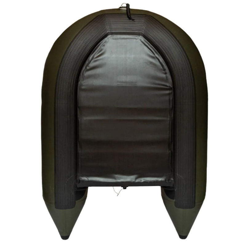 Hopper 2.0 | 220 cm mit Lattenboden – Bild 2