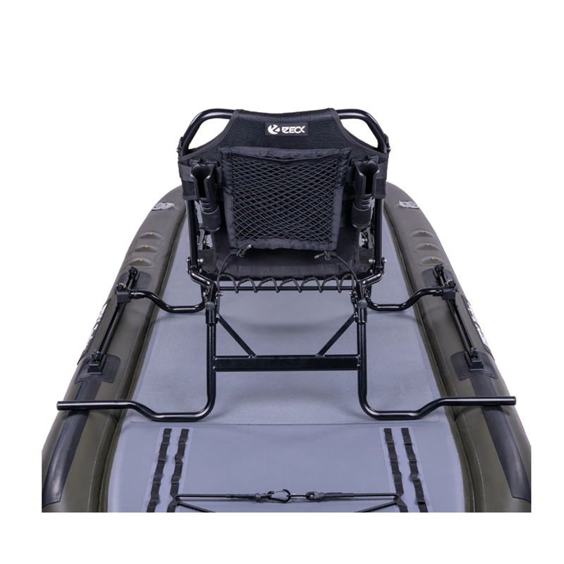 Tusker Kayak – Bild 6