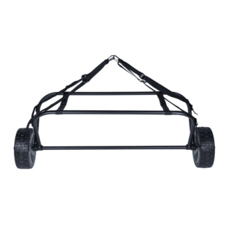 Tusker Kayak Trolley