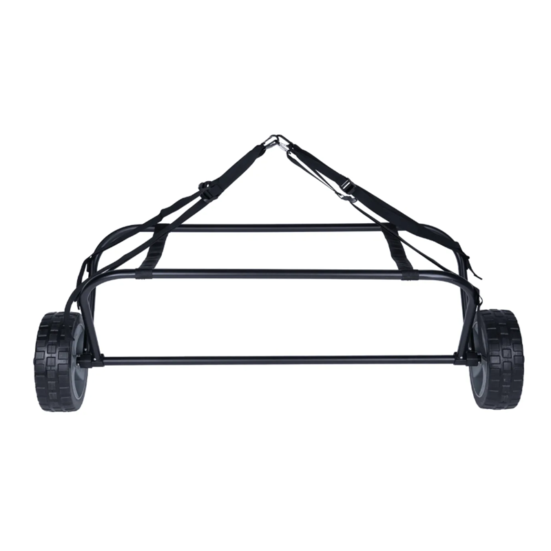 Tusker Kayak Trolley