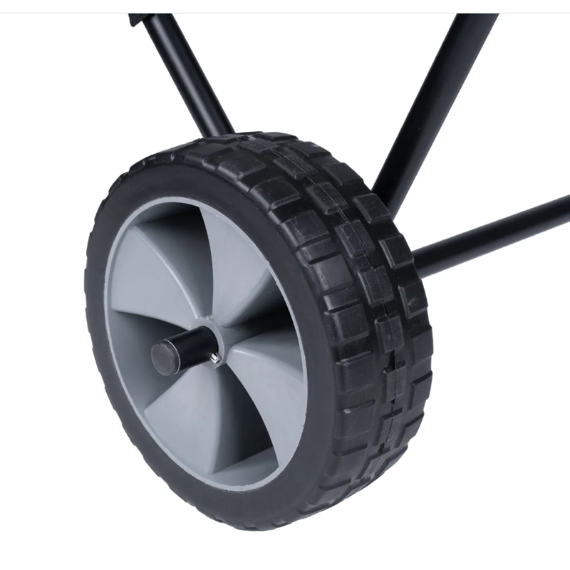 Tusker Kayak Trolley – Bild 6