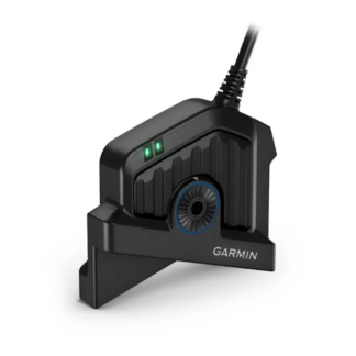 Garmin Livescope 2 – LVS44-Geber