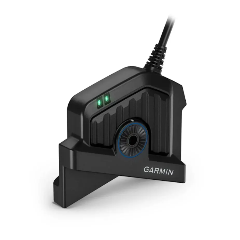 Garmin Livescope 2 – LVS44-Geber