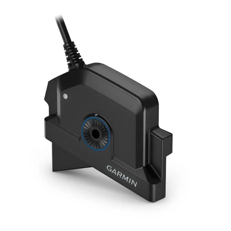 Garmin Livescope 2 – LVS44-Geber – Bild 2