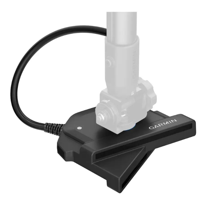 Garmin Livescope 2 – LVS44-Geber – Bild 3