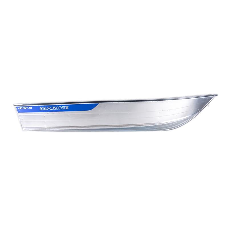 Marine 450 FISH AR – Bild 2