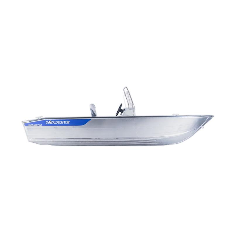 Marine 500 Family AR – Bild 7