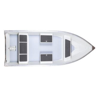 Marine 450 FISH AR