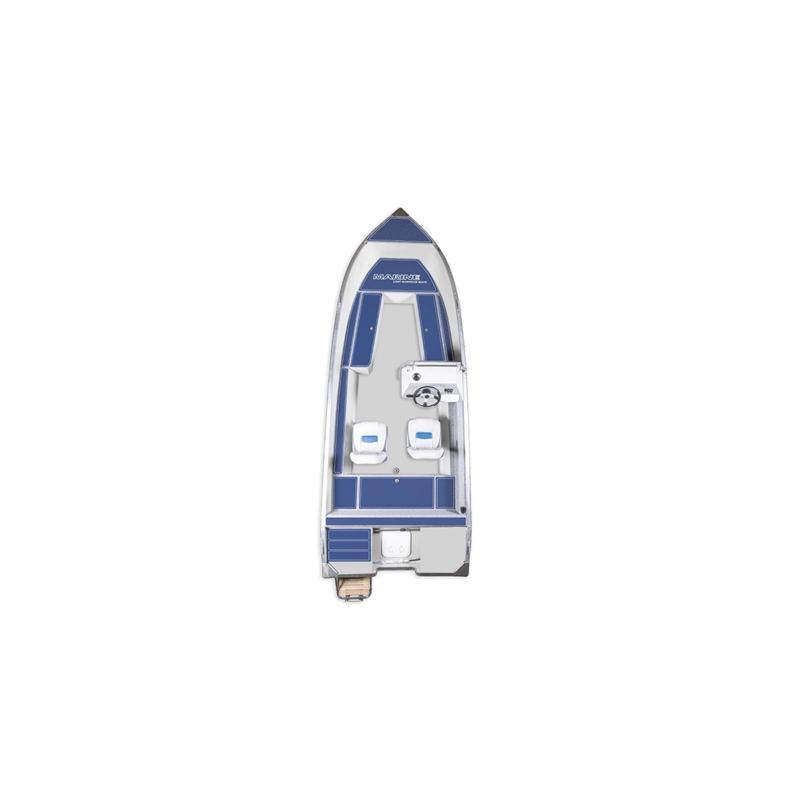 Marine 500 Family AR – Bild 6