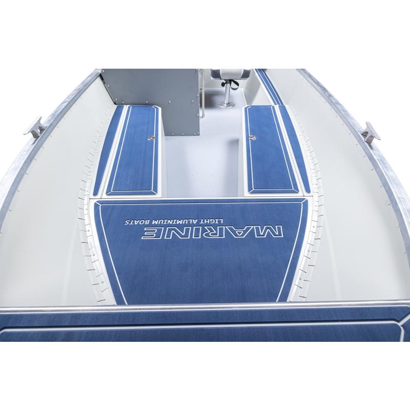 Marine 500 Family AR – Bild 4